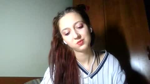 Snapshot of temptingvision chatting on March 12, 9:24 pm temptingvision online show from March 12, 9:24 pm