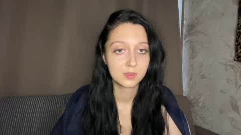temptingvision online show from July 13, 3:02 pm