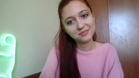 Snapshot of temptingvision chatting on February 27, 10:48 am temptingvision online show from February 27, 10:48 am