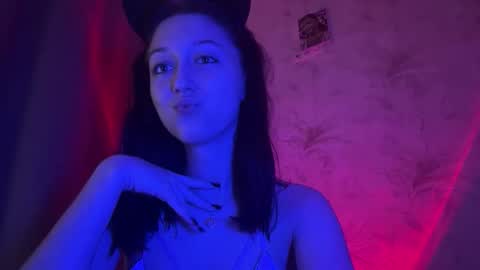 Snapshot of temptingvision chatting on October 17, 10:40 am temptingvision online show from October 17, 10:40 am