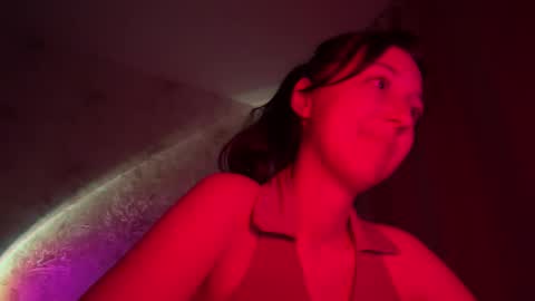 Snapshot of temptingvision chatting on November 1, 2:10 pm temptingvision online show from November 1, 2:10 pm