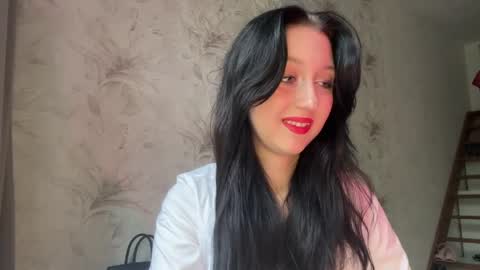 temptingvision online show from May 27, 8:44 am