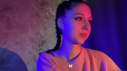 temptingvision online show from February 3, 1:38 pm