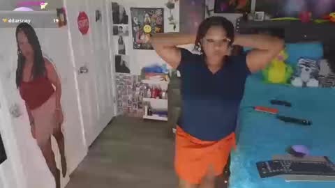 Gaia online show from October 11, 3:55 am