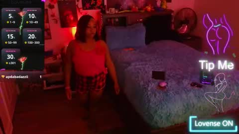 Gaia online show from October 21, 5:33 am