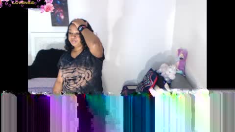 Gaia online show from January 1, 4:07 am