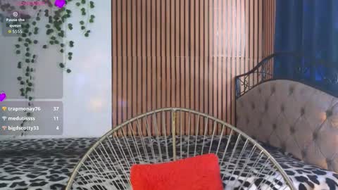 Chris online show from March 14, 7:20 am