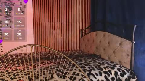 Chris online show from March 11, 6:28 am