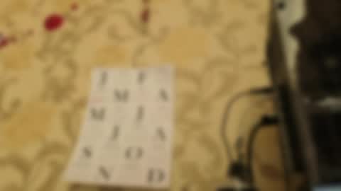 Ada  online show from April 4, 9:19 am