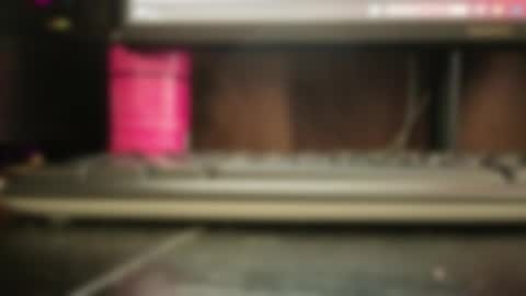 Ada  online show from March 21, 9:03 am