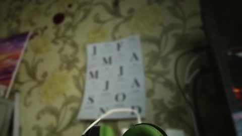 Ada  online show from April 5, 4:17 pm