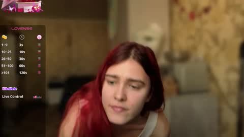 Ada  online show from February 21, 1:23 pm