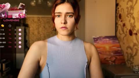 Ada  online show from February 7, 12:42 pm