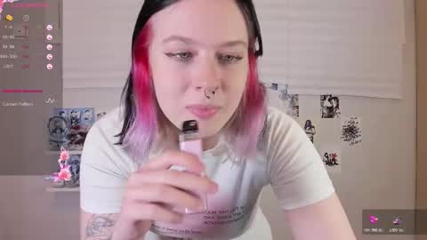  Sue  online show from November 25, 3:03 pm