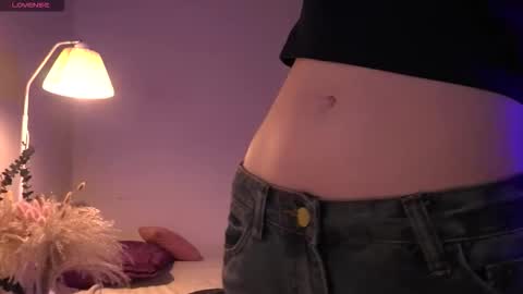 Amina online show from December 18, 10:31 am