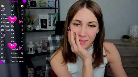 Nelly online show from February 21, 7:47 pm