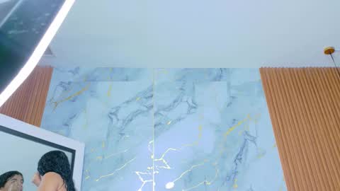 Tatiana online show from October 14, 1:03 pm