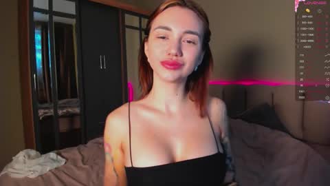 Teya online show from January 12, 7:02 am