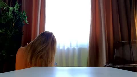 tequillasunrise1 online show from March 18, 11:15 am