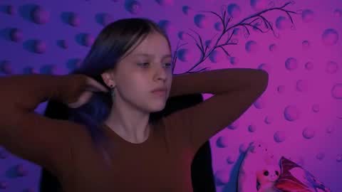 your love online show from April 29, 2:37 am