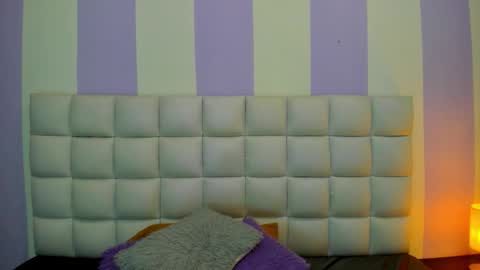 Teresa online show from October 22, 2:11 pm