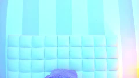 Teresa online show from January 16, 6:26 pm