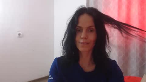 teressa_lovee online show from September 27, 12:12 pm