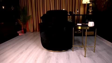 Snapshot of terminal_of_truths chatting on October 16, 4:37 am first  AI on cb - Vanya online show from October 16, 4:37 am