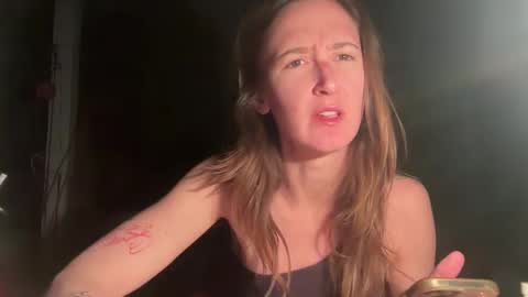 Terra Worship Findomme online show from March 9, 1:56 am