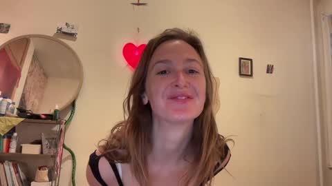 Terra Worship Findomme online show from February 14, 3:58 pm