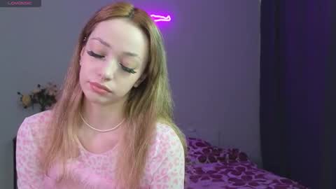 terricastro online show from February 27, 4:23 am