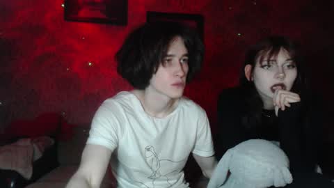 Nana online show from February 24, 12:54 am