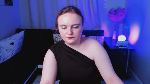 Terry online show from November 26, 1:56 pm