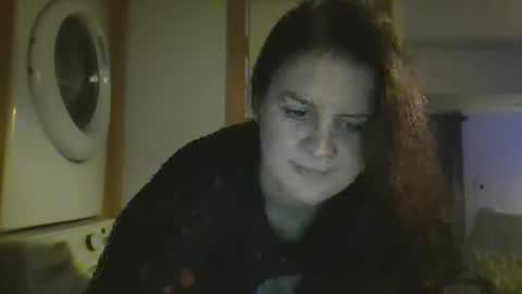 TESLAA online show from November 1, 2:59 am