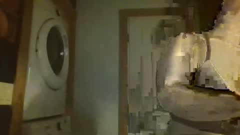 TESLAA online show from October 26, 4:30 am