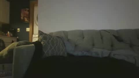 TESLAA online show from October 21, 2:48 am