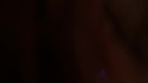 Tessa Fox online show from February 12, 11:56 am