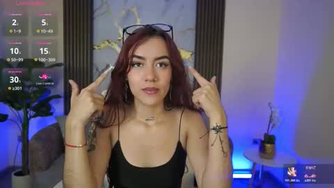 Tessa Fox online show from December 16, 12:00 pm