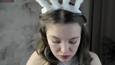 Tessa online show from December 23, 9:46 am