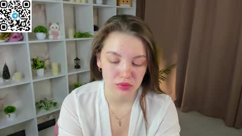 Tessa online show from February 4, 7:00 am