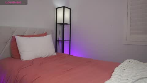 Tessa Fox online show from February 23, 7:49 am