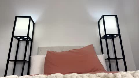 Tessa Fox online show from February 2, 3:32 am