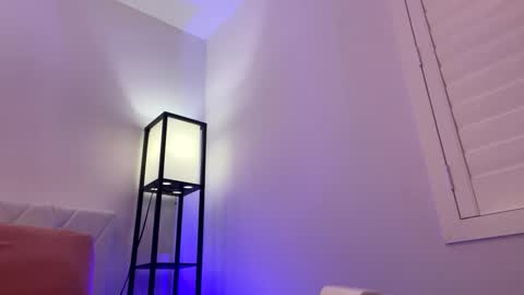 Tessa Fox online show from February 6, 7:02 am