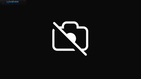 tessatempest online show from February 13, 3:30 am