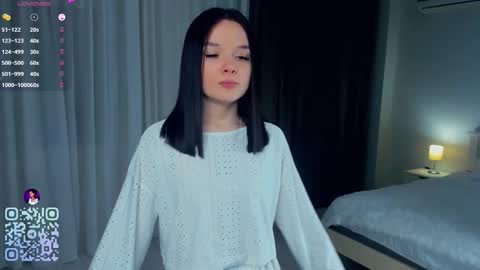 Cindy online show from December 21, 5:28 pm