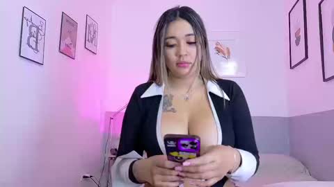  Madisson  online show from March 12, 2:31 pm