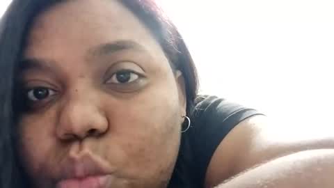 leila lopez online show from February 28, 10:47 am