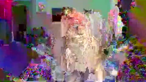 texascummmshow online show from March 16, 11:19 pm