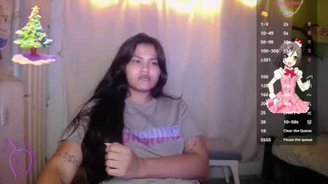 thai_gala online show from December 2, 6:26 am