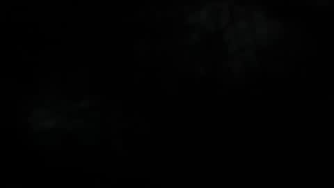 CJ online show from November 23, 3:53 am